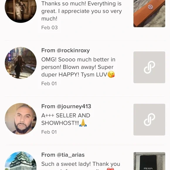 2🎀SWEETJANE31🎀FREE SPINS!🚨BONUS♠️💋💖🦄🎲🎲MYLIVE 2 get notified of SweetSets - Picture 11 of 12